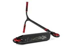 Erawan V2 Complete Pro Scooter -Ride Pro Shop ethic dtc complete erawan v2 medium red 3502 1 min 02860.1671479214