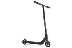 Pandora Complete Pro Scooter -Ride Pro Shop ethic dtc complete pandora large black 3630 min 93266.1674853388
