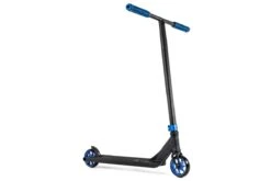 Pandora Complete Pro Scooter -Ride Pro Shop ethic dtc complete pandora large blue 3585 min 87316.1674853389