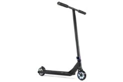 Pandora Complete Pro Scooter -Ride Pro Shop ethic dtc complete pandora large neochrome 3563 min 64497.1674853388