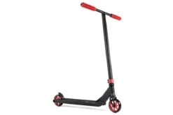 Pandora Complete Pro Scooter -Ride Pro Shop ethic dtc complete pandora large red 3573 min 94682.1674853389