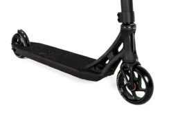 Ethic DTC Complete Vulcain 12std Black -Ride Pro Shop ethic dtc complete vulcain 12 std black1 32985.1642362398