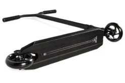 Ethic DTC Complete Vulcain 12std Black -Ride Pro Shop ethic dtc complete vulcain 12 std black1 73625.1642362422