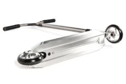 Ethic DTC Complete Vulcain 12std Raw 8 Ethic DTC Complete Vulcain 12std Raw -Ride Pro Shop ethic dtc complete vulcain 12 std raw1 21191.1642362620