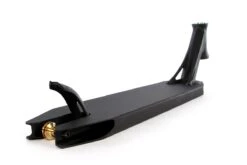 Ethic DTC Deck Artefact V2 Black - 21.3" -Ride Pro Shop ethic dtc deck artefact v2 black1 10373.1642898091