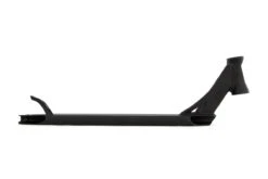 Ethic DTC Deck Artefact V2 Black - 21.3" -Ride Pro Shop ethic dtc deck artefact v2 black1 10566.1642898068