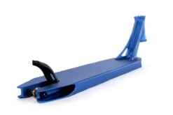 Ethic DTC Deck Artefact V2 Blue 8 Ethic DTC Deck Artefact V2 Blue -Ride Pro Shop ethic dtc deck artefact v2 blue1 30085.1642899091