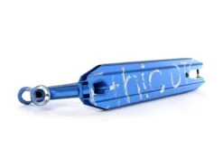 Ethic DTC Deck Artefact V2 Blue 9 Ethic DTC Deck Artefact V2 Blue -Ride Pro Shop ethic dtc deck artefact v2 blue1 67901.1642899137