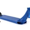 Ethic DTC Deck Artefact V2 Blue -Ride Pro Shop ethic dtc deck artefact v2 blue1 96034.1642899025