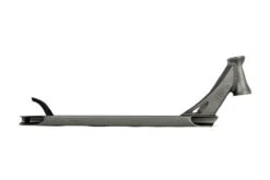 Ethic DTC Deck Artefact V2 Grey -Ride Pro Shop ethic dtc deck artefact v2 grey1 06058.1642898425