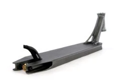 Ethic DTC Deck Artefact V2 Grey -Ride Pro Shop ethic dtc deck artefact v2 grey1 55937.1642898459