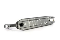 Ethic DTC Deck Artefact V2 Grey -Ride Pro Shop ethic dtc deck artefact v2 grey1 71561.1642898500