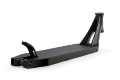 Ethic DTC Deck Erawan Black - 20.7" 8 Ethic DTC Deck Erawan Black - 20.7" -Ride Pro Shop ethic dtc deck erawan black1 67928.1642372068