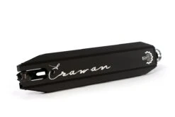 Ethic DTC Deck Erawan Black - 20.7" 9 Ethic DTC Deck Erawan Black - 20.7" -Ride Pro Shop ethic dtc deck erawan black1 73425.1642372089