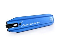 Ethic DTC Deck Erawan Blue - 20.7" -Ride Pro Shop ethic dtc deck erawan blue1 02055.1642372560