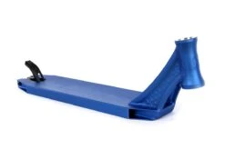 Ethic DTC Deck Erawan Blue - 20.7"