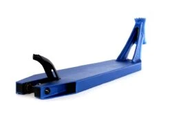 Ethic DTC Deck Erawan Blue - 20.7" -Ride Pro Shop ethic dtc deck erawan blue1 61829.1642372541