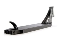 Ethic DTC Deck Erawan Grey - 20.7" -Ride Pro Shop ethic dtc deck erawan grey1 32120.1642372228