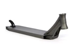 Ethic DTC Deck Erawan Grey - 20.7"