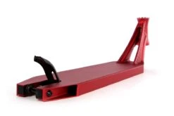 Ethic DTC Deck Erawan Red - 20.7" 8 Ethic DTC Deck Erawan Red - 20.7" -Ride Pro Shop ethic dtc deck erawan red1 53901.1642372390