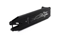 Ethic DTC Erawan V2 -Ride Pro Shop ethic dtc deck erawan v2 black 41255.1659296015