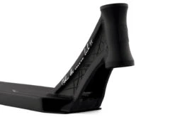 Ethic DTC Erawan V2 -Ride Pro Shop ethic dtc deck erawan v2 black 87049.1659296015