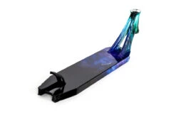 Ethic DTC Erawan V2 -Ride Pro Shop ethic dtc deck erawan v2 blue iridium 21394.1660260804