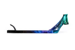 Ethic DTC Erawan V2 -Ride Pro Shop ethic dtc deck erawan v2 blue iridium 44363.1660260804