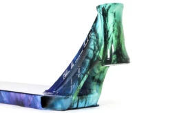 Ethic DTC Erawan V2 -Ride Pro Shop ethic dtc deck erawan v2 blue iridium 56564.1660260804