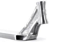 Ethic DTC Erawan V2 -Ride Pro Shop ethic dtc deck erawan v2 raw 80901.1659296015