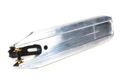 Ethic DTC Deck Iconoclast Evo 2 Polished - 22.8" -Ride Pro Shop ethic dtc deck iconoclast evo 2 polished1 12633.1642378523