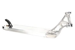 Ethic DTC Deck Iconoclast Evo 2 Polished - 22.8"