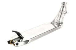 Ethic DTC Deck Iconoclast Evo 2 Polished - 22.8" -Ride Pro Shop ethic dtc deck iconoclast evo 2 polished1 84072.1642378507