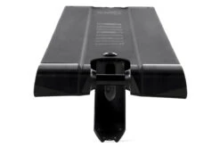 Ethic DTC Deck Lindworm V4 -Ride Pro Shop ethic dtc deck lindworm v4 160 black 07693.1687983580