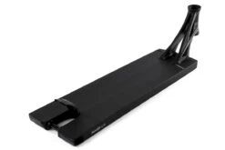 Ethic DTC Deck Lindworm V4 -Ride Pro Shop ethic dtc deck lindworm v4 160 black 09379.1687983580