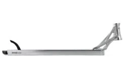 Ethic DTC Deck Lindworm V4 -Ride Pro Shop ethic dtc deck lindworm v4 160 raw 51447.1687983580