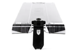 Ethic DTC Deck Lindworm V4 -Ride Pro Shop ethic dtc deck lindworm v4 160 raw 51481.1687983580