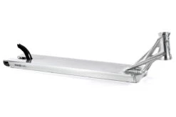 Ethic DTC Deck Lindworm V4