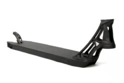 Ethic DTC Deck Pandemonium Black - 22.4"