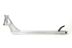 Ethic DTC Deck Pandemonium Polished - 20.9" -Ride Pro Shop ethic dtc deck pandemonium polished1 21456.1642379594