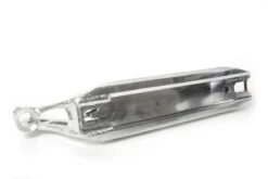 Ethic DTC Deck Pandemonium Polished - 22.4" -Ride Pro Shop ethic dtc deck pandemonium polished1 77384.1642379838