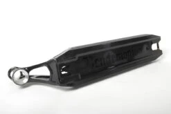 Ethic DTC Deck Pandemonium Transparent Black - 20.9" -Ride Pro Shop ethic dtc deck pandemonium transparent black3 61790.1642380089