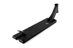 Ethic DTC Deck Pandora Black - 20.5" -Ride Pro Shop ethic dtc deck pandora black1 14021.1642391614