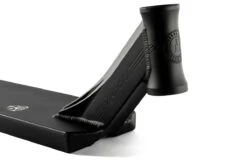 Ethic DTC Deck Pandora Black - 20.5" -Ride Pro Shop ethic dtc deck pandora black1 46511.1642391637