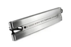 Ethic DTC Deck Pandora Raw - 22" -Ride Pro Shop ethic dtc deck pandora raw1 41402.1642392427