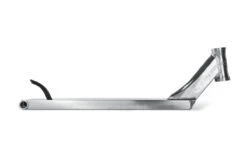 Ethic DTC Deck Pandora Raw - 20.5" -Ride Pro Shop ethic dtc deck pandora raw1 52643.1642392174