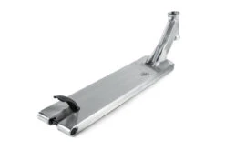 Ethic DTC Deck Pandora Raw - 22" -Ride Pro Shop ethic dtc deck pandora raw1 53875.1642392364