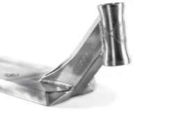 Ethic DTC Deck Pandora Raw - 22" -Ride Pro Shop ethic dtc deck pandora raw1 81302.1642392381