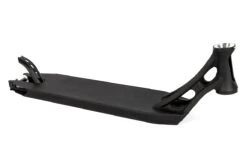 Ethic DTC Deck Vulcain Black - 20.9"