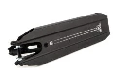 Ethic DTC Deck Vulcain Black - 22" 9 Ethic DTC Deck Vulcain Black - 22" -Ride Pro Shop ethic dtc deck vulcain black1 79966.1642377027